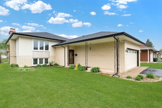 4424 Maple Ave, Brookfield, IL 60513