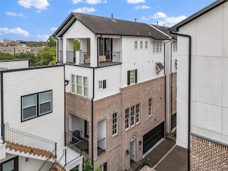 1403 Isabella St, Houston, TX 77004