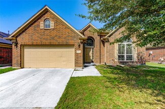 20710 Falcon Hill St, Humble, TX 77338