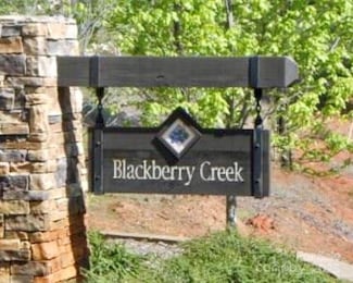 TBD Darrow Dr Unit LOT 90, Nebo, NC 28761