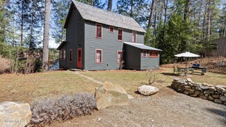 7 Lawrence Ave, New Marlborough, MA 01230