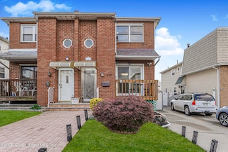 234 Brookfield Ave, Staten Island, NY 10308