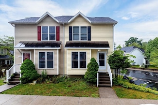 2387 King Arthurs Ct, Harrisonburg, VA 22801
