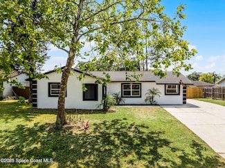 2412 Yule Tree Dr, Edgewater, FL 32141
