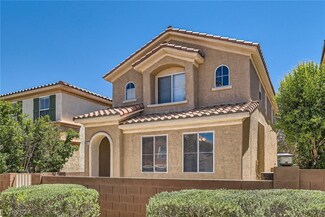 10012 Via Delores Ave, Las Vegas, NV 89117