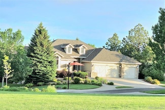 24733 E Park Crescent Dr, Aurora, CO 80016