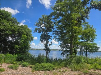 13026 U S 98, Sebring, FL 33876