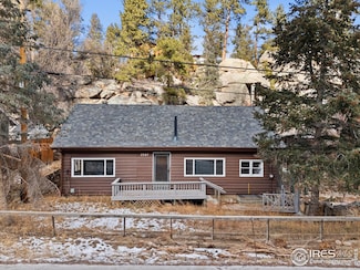 2387 W U S 34, Loveland, CO 80537