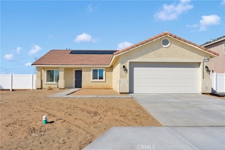 10132 Kemper Ave, Adelanto, CA 92301