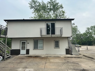22525 State St Unit 103, Steger, IL 60475