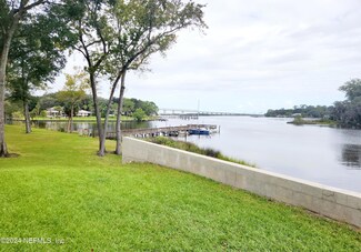 5201 Atlantic Blvd Unit 106, Jacksonville, FL 32207