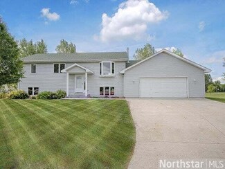 2107 Parkside Cir, Cologne, MN 55322