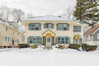 177 Thurston Rd, Rochester, NY 14619