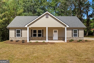 193 Tabitha Page Ln, Toccoa, GA 30577