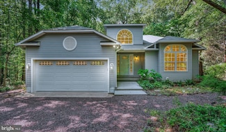 101 Birch Ct, Locust Grove, VA 22508
