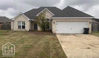 809 Gloucester Close, Jonesboro, AR 72401