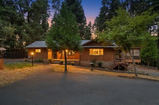 24621 Mesa Dr, Pioneer, CA 95666