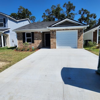 6182 Jordans Pass Dr, Tallahassee, FL 32304
