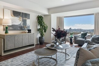 1177 California St Unit 1712, San Francisco, CA 94108