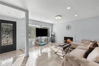 4700 Topanga Canyon Blvd, Woodland Hills, CA 91364