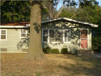 311 N Reno St, Haven, KS 67543