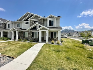 2259 S 1180 W Unit 12, Logan, UT 84321
