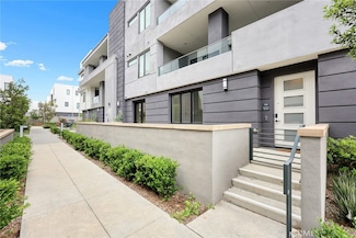 16321 Dawn Way Unit 108, Tustin, CA 92782