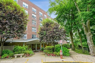 222 Martling Ave Unit 2-G, Tarrytown, NY 10591