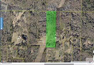 TBD Old Post Rd, Texarkana, AR 71854