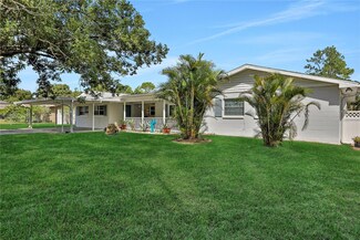 937 Avenue L SE, Winter Haven, FL 33880