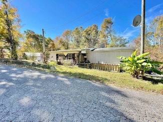 1535 Denton Phelps Rd, Somerset, KY 42501