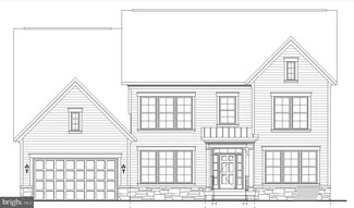 LOT 8 Oakton View Dr, Oakton, VA 22124