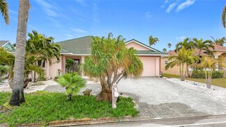 2153 W Vina Del Mar Blvd, Saint Pete Beach, FL 33706