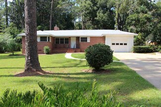2014 Atapha Nene, Tallahassee, FL 32301