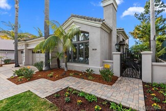 7279 Spoonbill Ln, Carlsbad, CA 92011