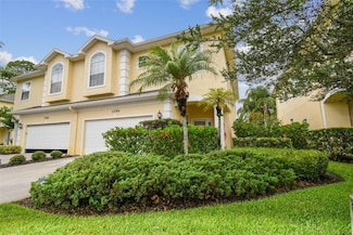 3484 Primrose Way, Palm Harbor, FL 34683