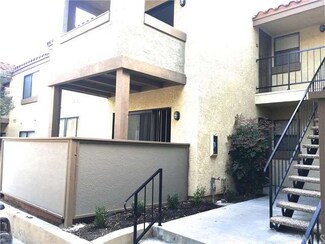 1114 W Blaine St Unit 106, Riverside, CA 92507