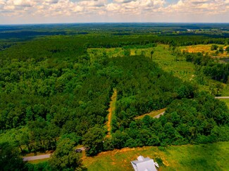 15391 County Rd, Louin, MS 39338