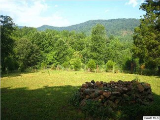 4230 Wheelers Cove Rd, Shipman, VA 22971