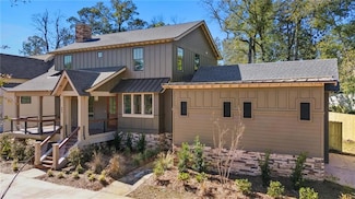 609 Pensacola Ave, Fairhope, AL 36532