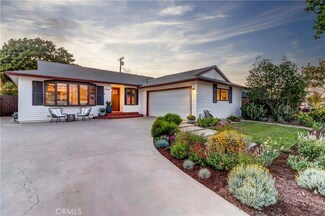 3063 Murray Ln, Costa Mesa, CA 92626