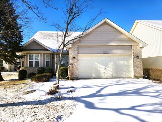 13436 Tall Pines Ln, Plainfield, IL 60544
