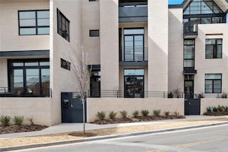 1325 N Dewey Ave, Oklahoma City, OK 73103