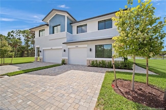3650 SW Magnolia Ridge Ln, Palm City, FL 34990