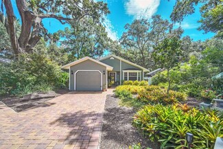 3785 Vine Ln, Mount Dora, FL 32757
