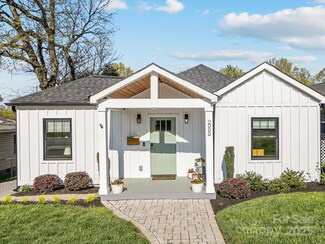 2005 Double Oaks Rd, Charlotte, NC 28206