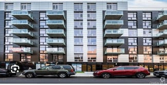 65-18 Austin St Unit 2J, Rego Park, NY 11374