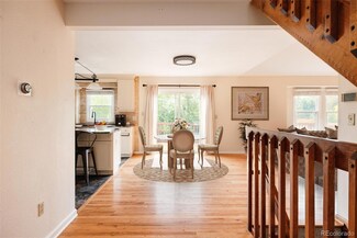 5828 S Lisbon Way, Centennial, CO 80015
