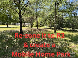 5655 Shirley Rd, Fort Lawn, SC 29714