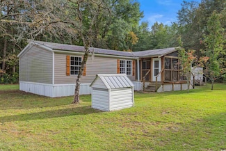 136 Vernon Way, Hemingway, SC 29554